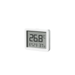 Xiaomi Smart Temperature and Humidity Monitor 3 Mini