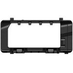 Dreame Brush Cover (RBG26)