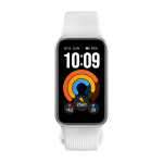 Xiaomi Smart Band 11 Active - Gray