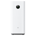 Xiaomi Mijia Smart Air Purifier 6 Plus