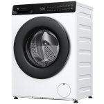 Mijia Front Load Washer 7kg EU