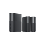 Xiaomi Mesh System BE3600 Pro (3-PACK)