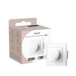 Aqara Dimmer Switch H2 - White