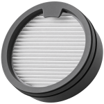 Dreame M12 / H12 Dual / H13 Dual / G10 Combo HEPA Filter