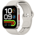Redmi Watch 6 Lite - Steel Gray