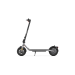 Xiaomi Electric Scooter 6 Essential