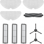 Dreame Accessories Kit (RAK17)