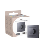 Aqara Dimmer Switch H2 - Gray
