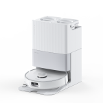 Roborock Qrevo Edge - White