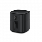 Xiaomi Air Fryer 6.5L - Black