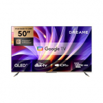 Dreame Vivid QLED TV Q100 50"