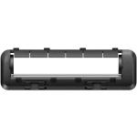 Dreame L10s Ultra Gen 3 Brush Cover