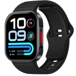 Redmi Watch 6 Lite - Black