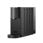 Mijia Capsule Coffee Machine