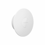 Xiaomi Night Light 3