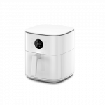 Xiaomi Air Fryer 6.5L - White