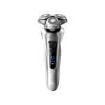 Mijia Electric Shaver Pro - Silver
