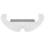 Dreame Mop Pad (2pcs) (RMP10)