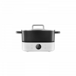 Xiaomi Multifunctional Hot Pot Cooker 6L