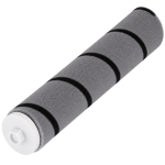 Dreame Soft Roller Brush (ATB4)
