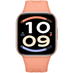 Redmi Watch 6 Active - Sunset Orange