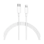 Xiaomi Mi Type-C to Lighting Cabel - 100cm