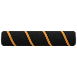 Dreame R20 Aqua Roller Brush
