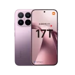 Xiaomi 17T - 12/256GB / Violet