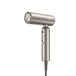 Dreame Hair Pocket Pro - Titanium Gold