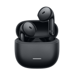 Redmi Buds 8 Active - Black
