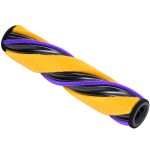 Dreame Roller Brush (VMRA)