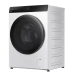 Mijia Front Load Washer Dryer Pro 9kg