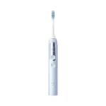Mijia Smart Servo-oscillation Electric Toothbrush Pro - Blue