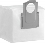 Roborock dust bag (3pcs) (8.02.0131)