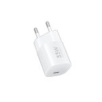 Xiaomi 33W Nano Power Adapter (USB-C)