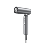 Dreame Hair Pocket Pro - Space Gray