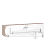 Aqara Roller Shade Controller T1S