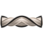 Dreame Multi-Surface Roller Brush (VMR1)
