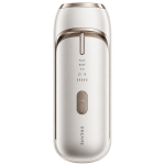 Dreame Nova IPL Hair Removal Device &ndash; Gold