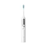 Mijia Smart Servo-oscillation Electric Toothbrush Pro - White