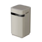 Dreame Humidifier H40