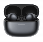 Redmi Buds 8 Pro - Obsidian Black