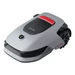 Dreame Roboticmower A1 Pro 1000