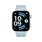 Redmi Watch 6 - Glacier Blue
