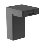 Dreame Water Hookup Kit