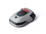 Dreame Roboticmower A1 Pro 800