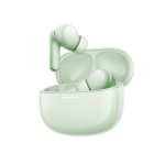 Redmi Buds 8 - Green