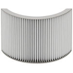 Dreame MF10 Filter Mesh