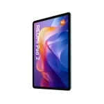 Redmi Pad 2 - 4/256GB/ Mint Green