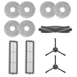 Dreame Accessories Kit (RAK28)